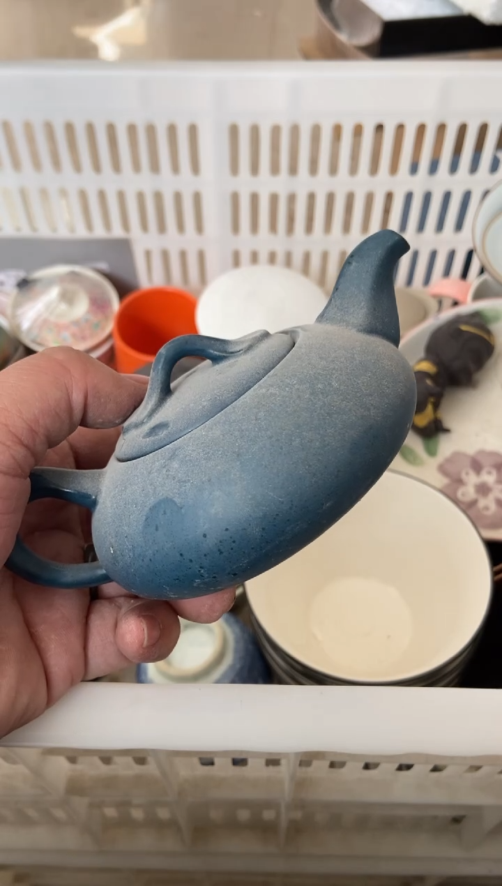 杯无运费险有瑕疵的摄影的产品有使用过的痕迹有点脏介意勿拍