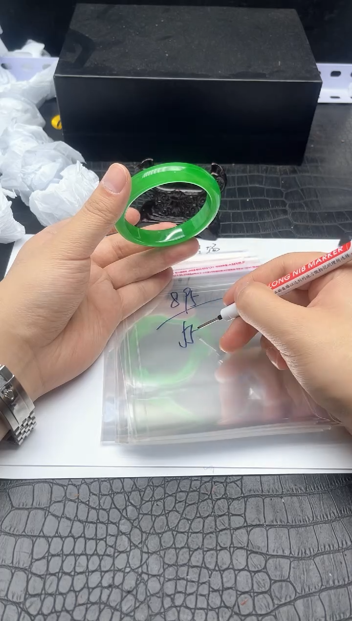  所见即所得！拍啥是啥895