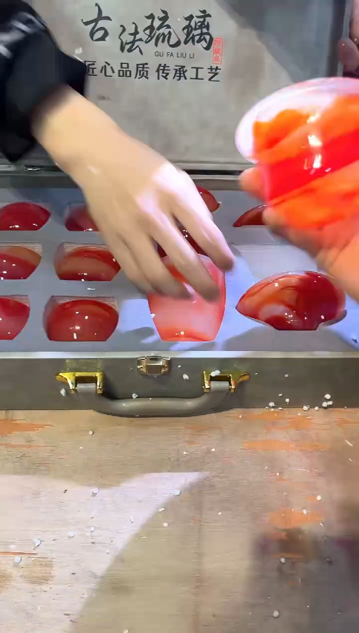 【闪购商品】其他@@@@@@@@@@@@@@@