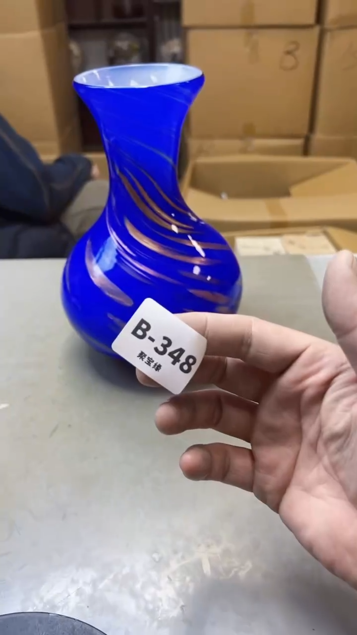 【闪购商品】瓷片348聚宝缘二号店