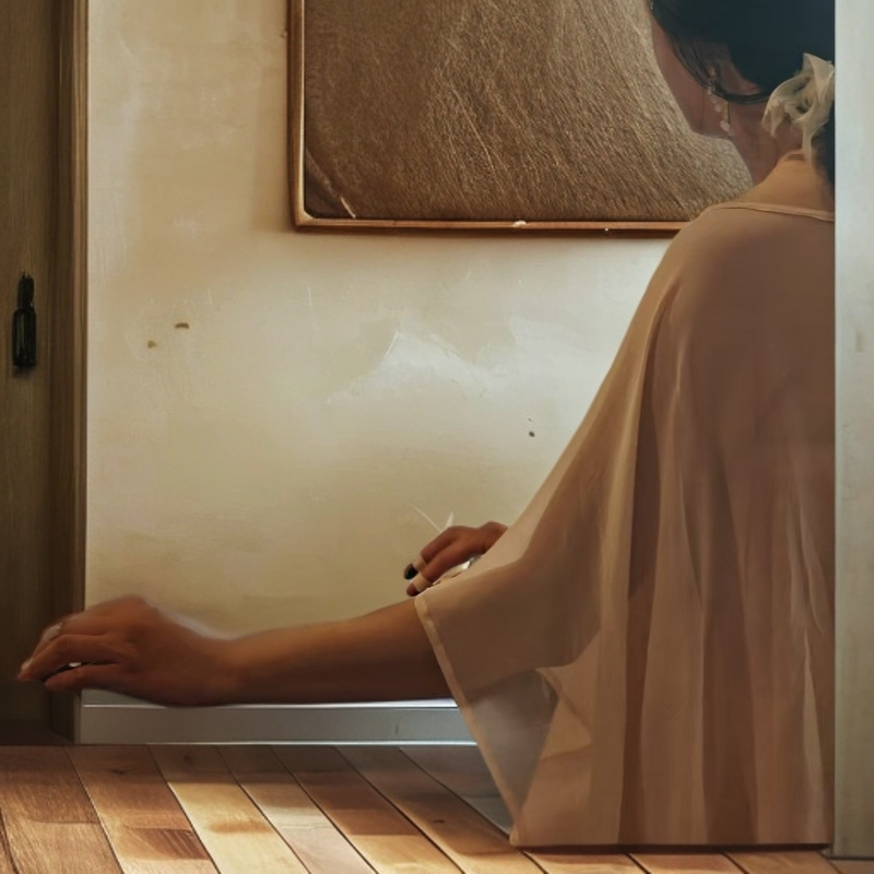 斗篷抹胸裙仙女套装