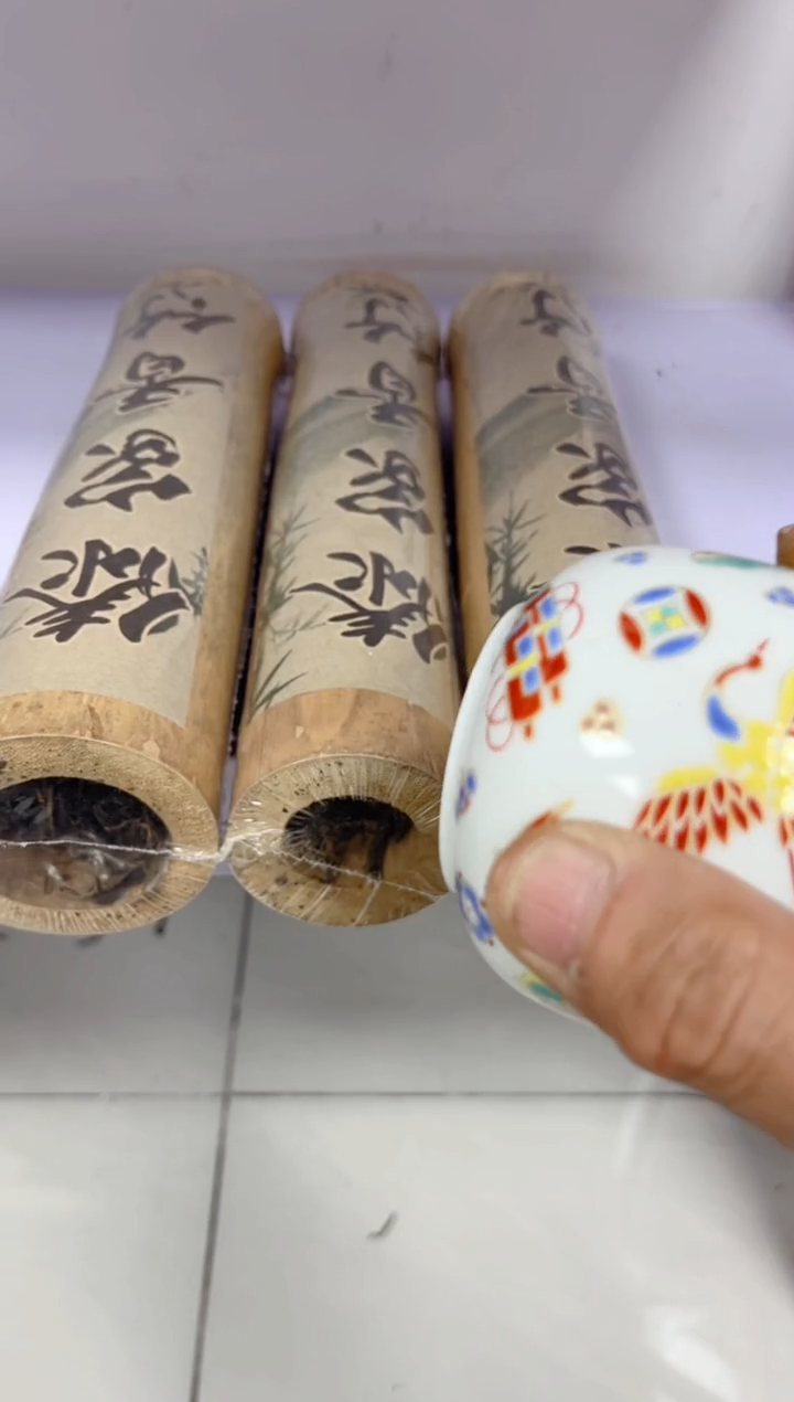 【闪购商品】瓷片0000000000000000000