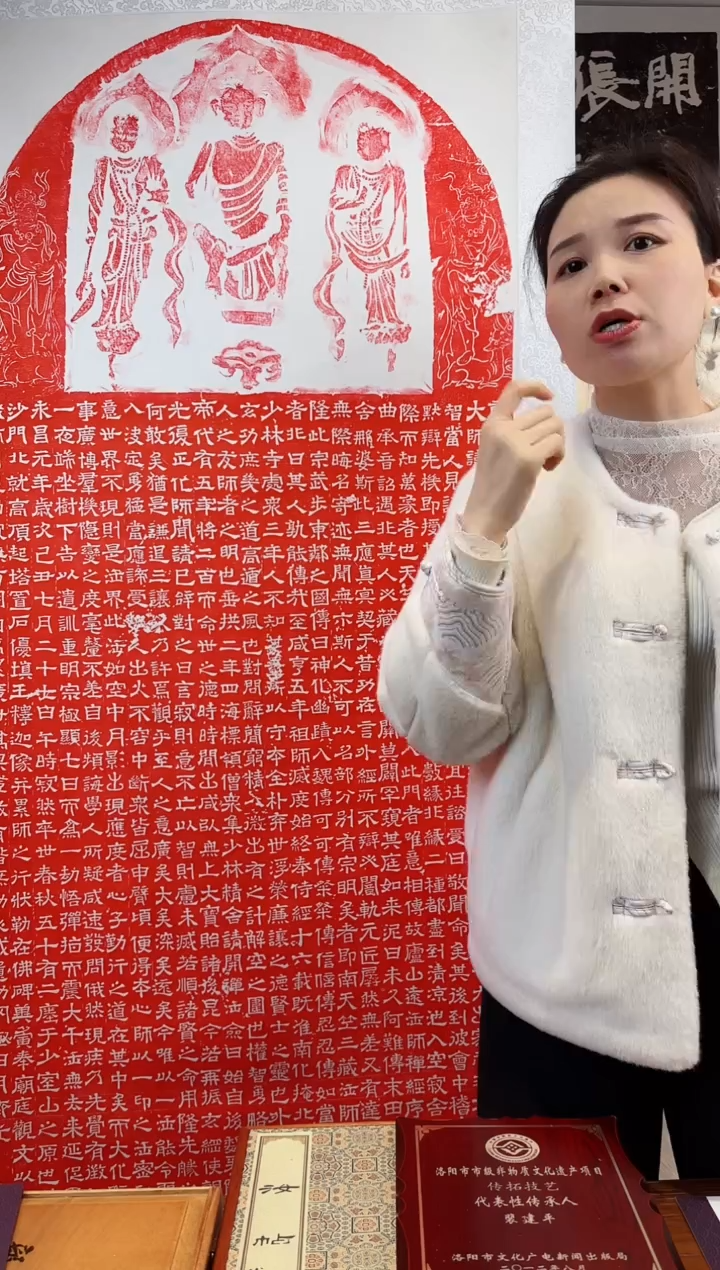 【闪购商品】昌化石印石111111111111111