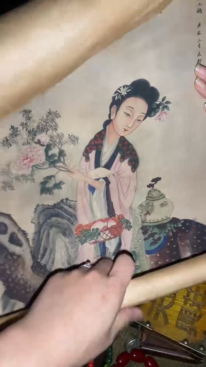 香榧木一一一一一一一一福利