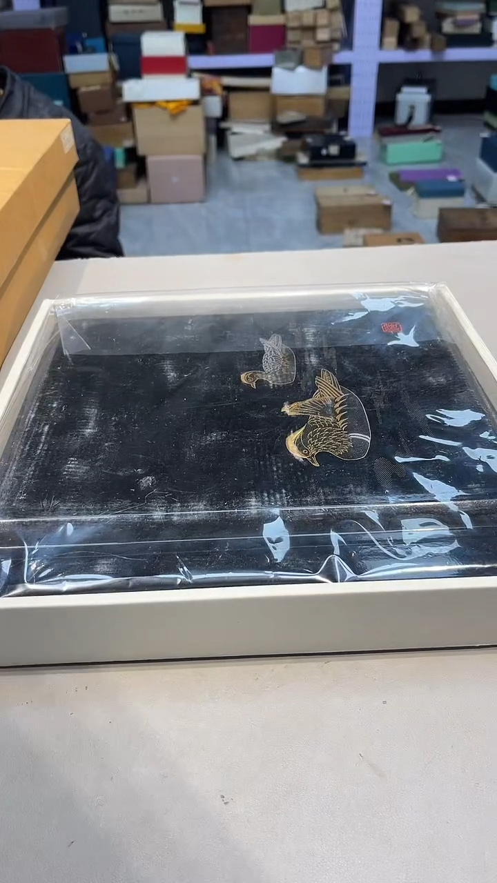 88888888东**珠888888