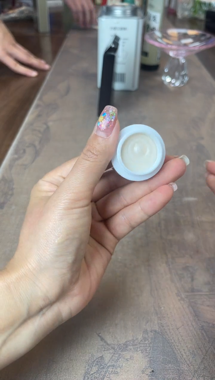 瓷片别算了真划算@@XQ618