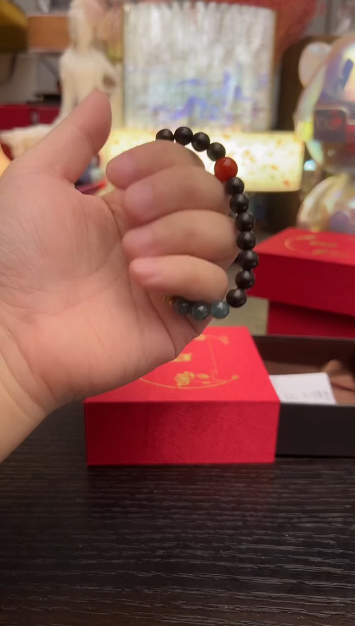 闪购名称闪购名称