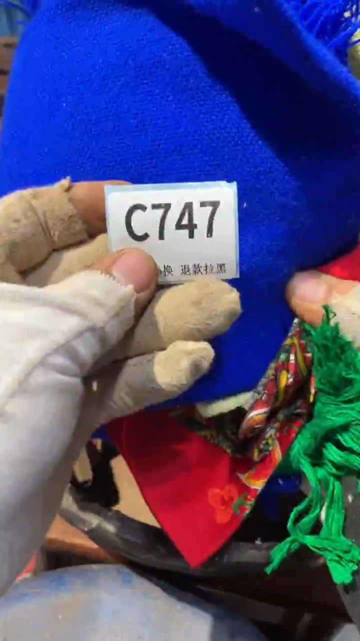 陶瓷水**在蒙蒙火爆火爆热卖热卖