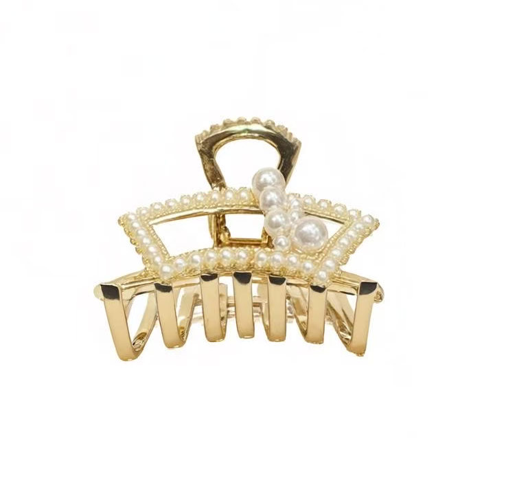 福袋专属发夹链接，款式随机