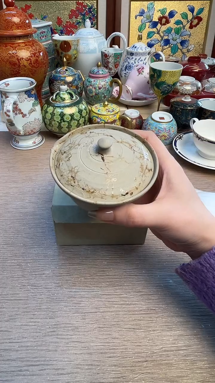 瓷片陶瓷陶瓷陶瓷陶瓷