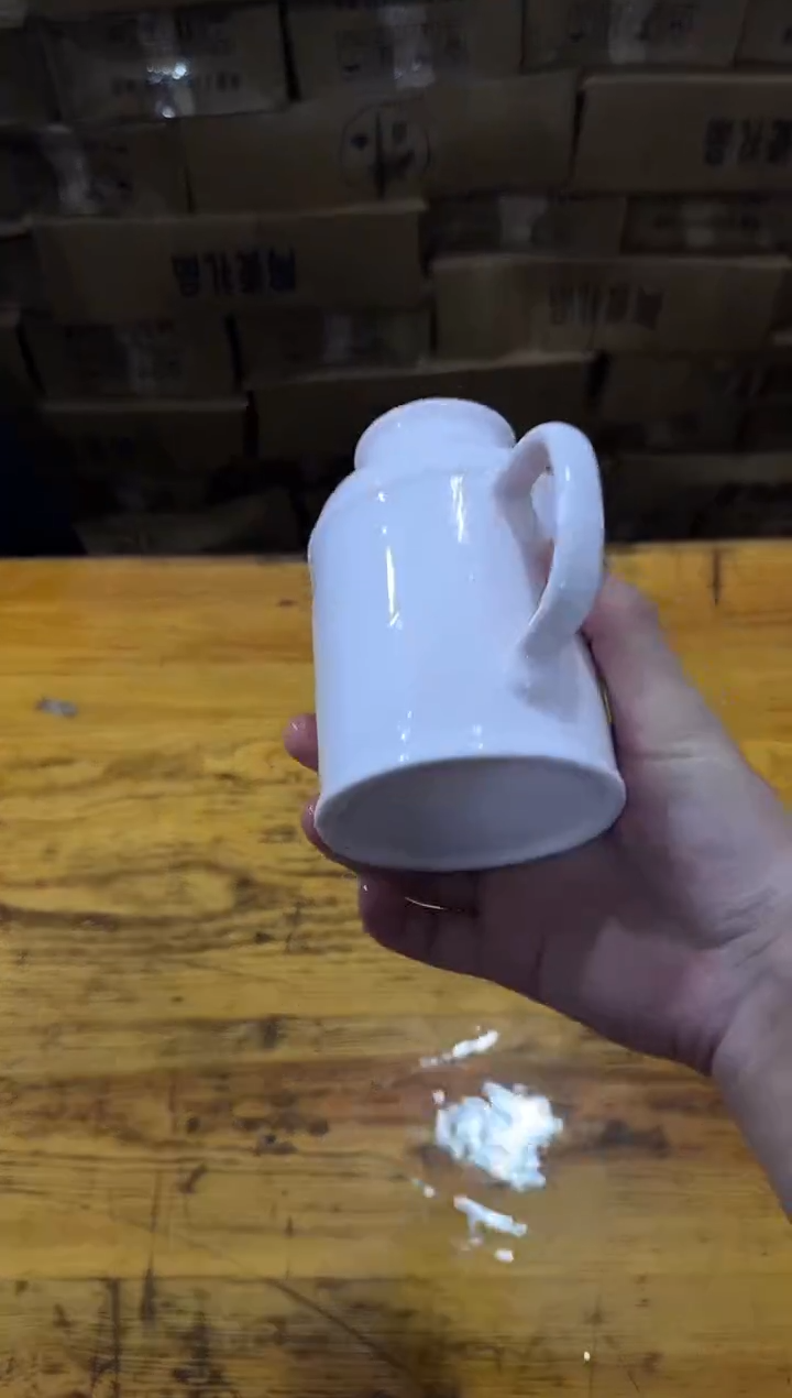 其他@@@@@@@@@@@@@微瑕