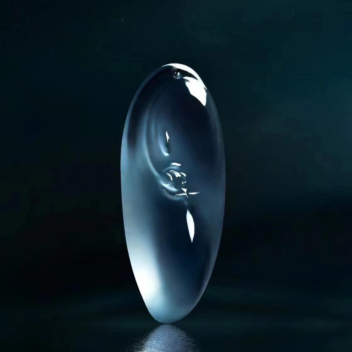 翡翠定制工费链接（请勿私拍）