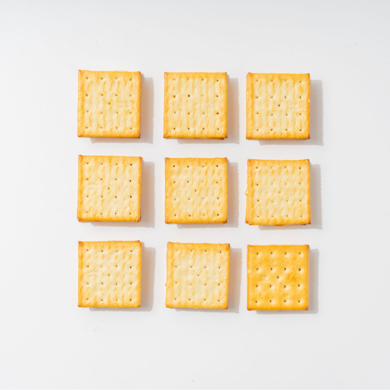 【鼎哥聪弟】台湾风味系列手工夹心牛轧饼干网红糕点办公室零食2222