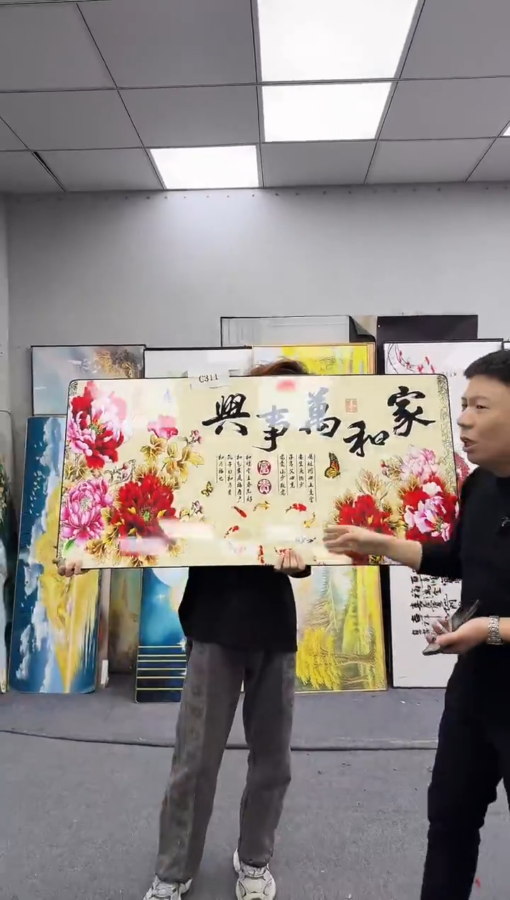 孤品微瑕黑马闪购C311