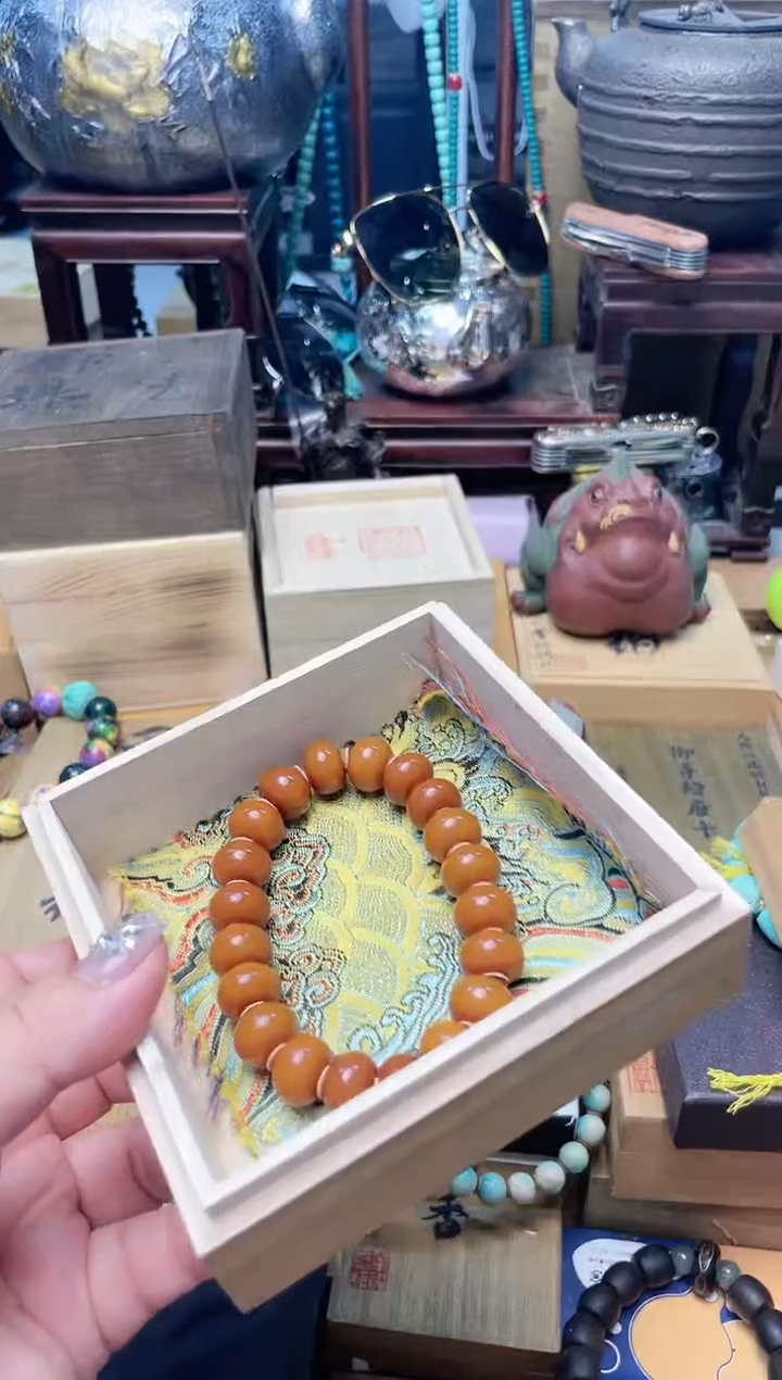 瓷片CC炎美杂货铺质量保证