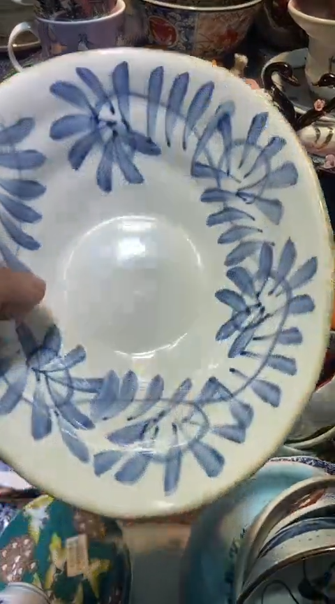 瓷片1111111111111@@1