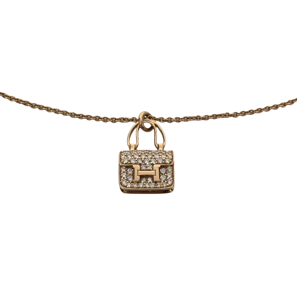 95新/饰品/爱马仕/250129SW0011