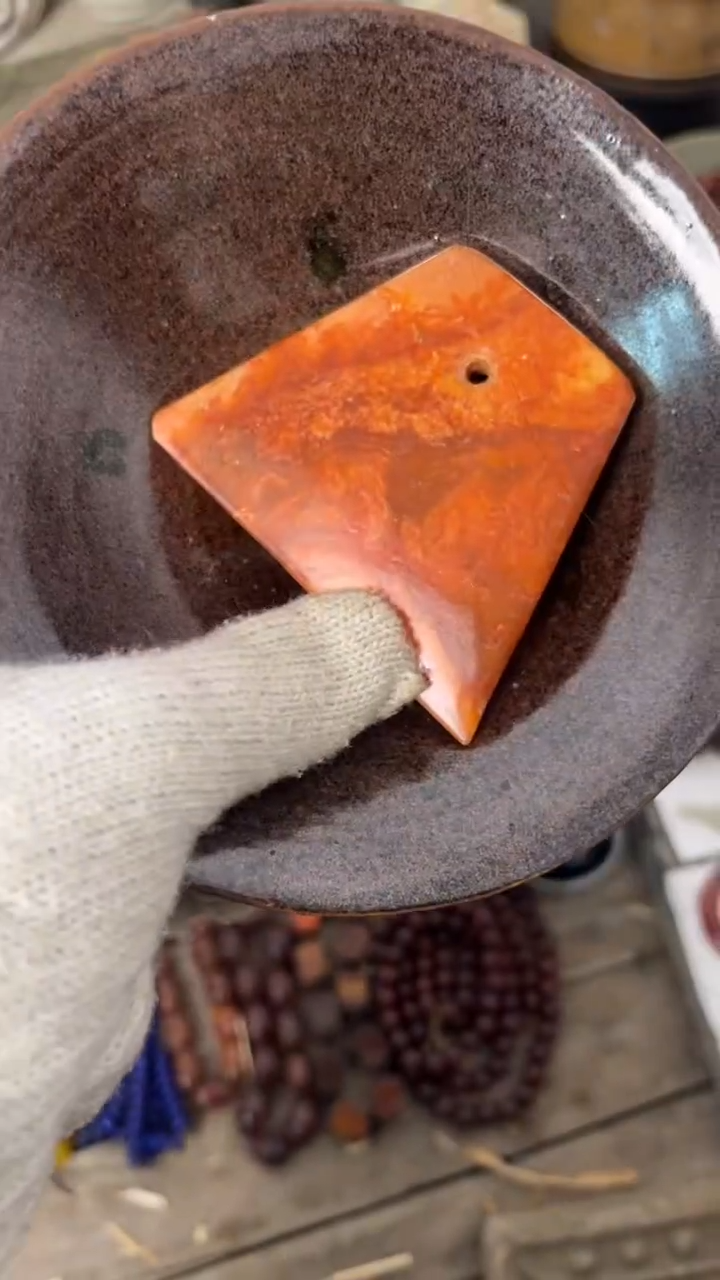 【闪购商品】手工，手绘，瓷器1