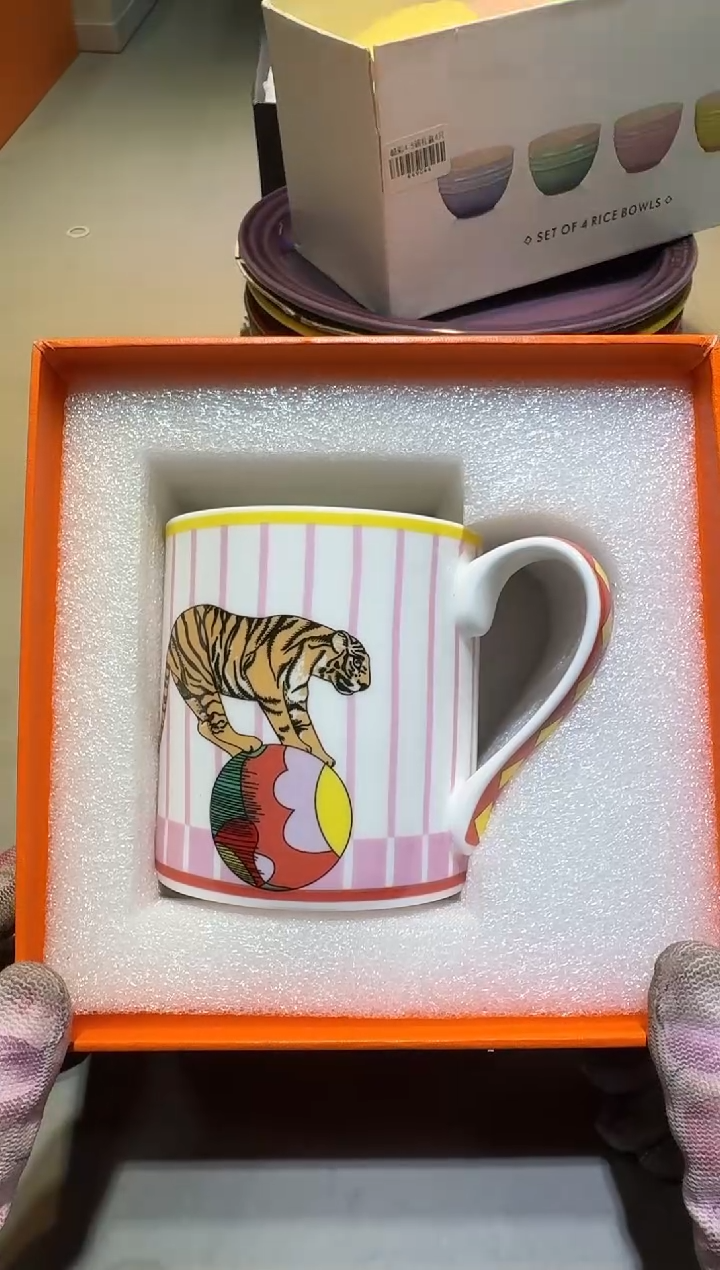 【闪购商品】瓷片111111111111111