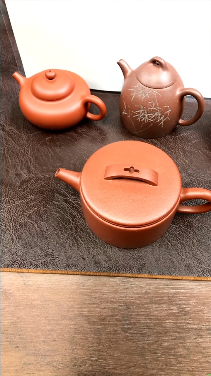 大**成秦全天青段泥