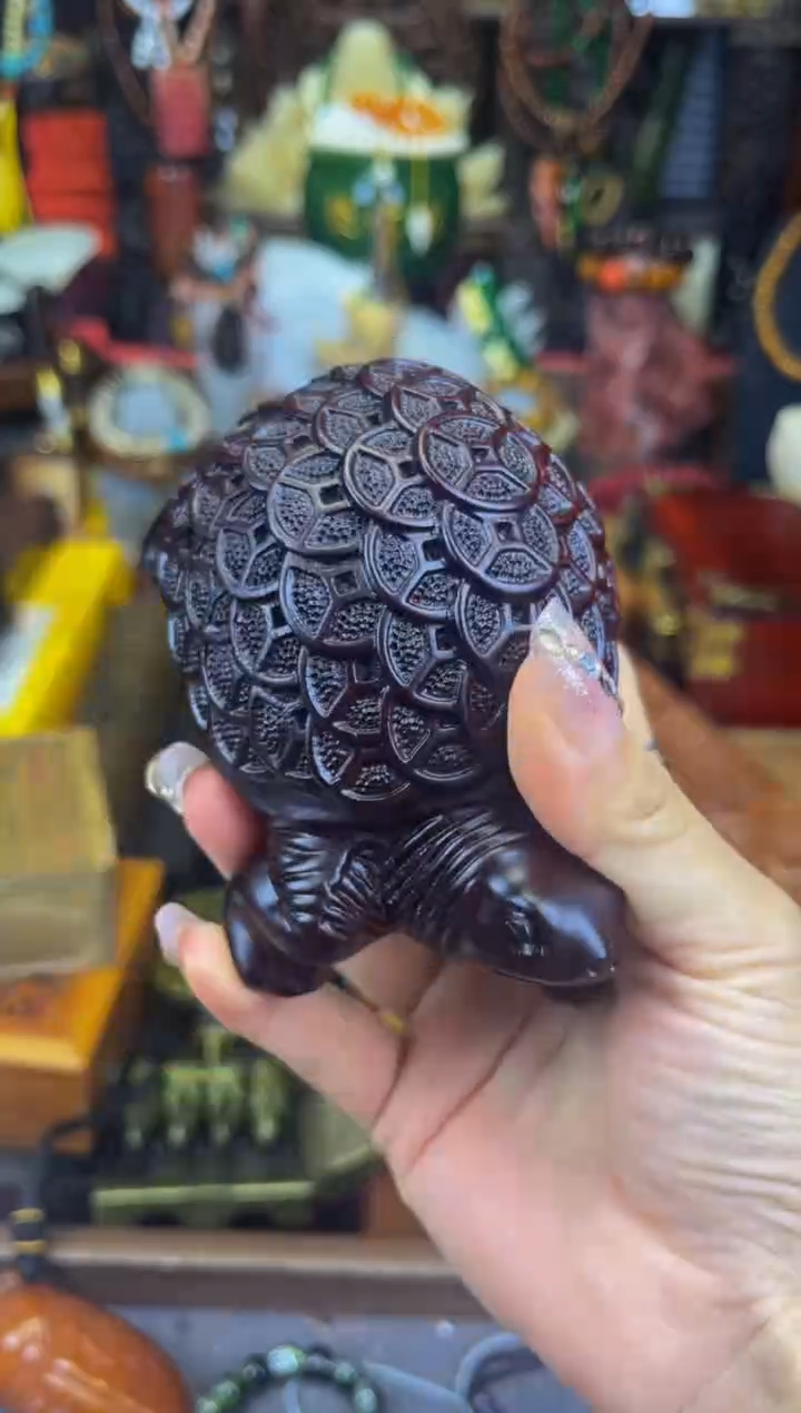 木鳳玉善源商品专属链接