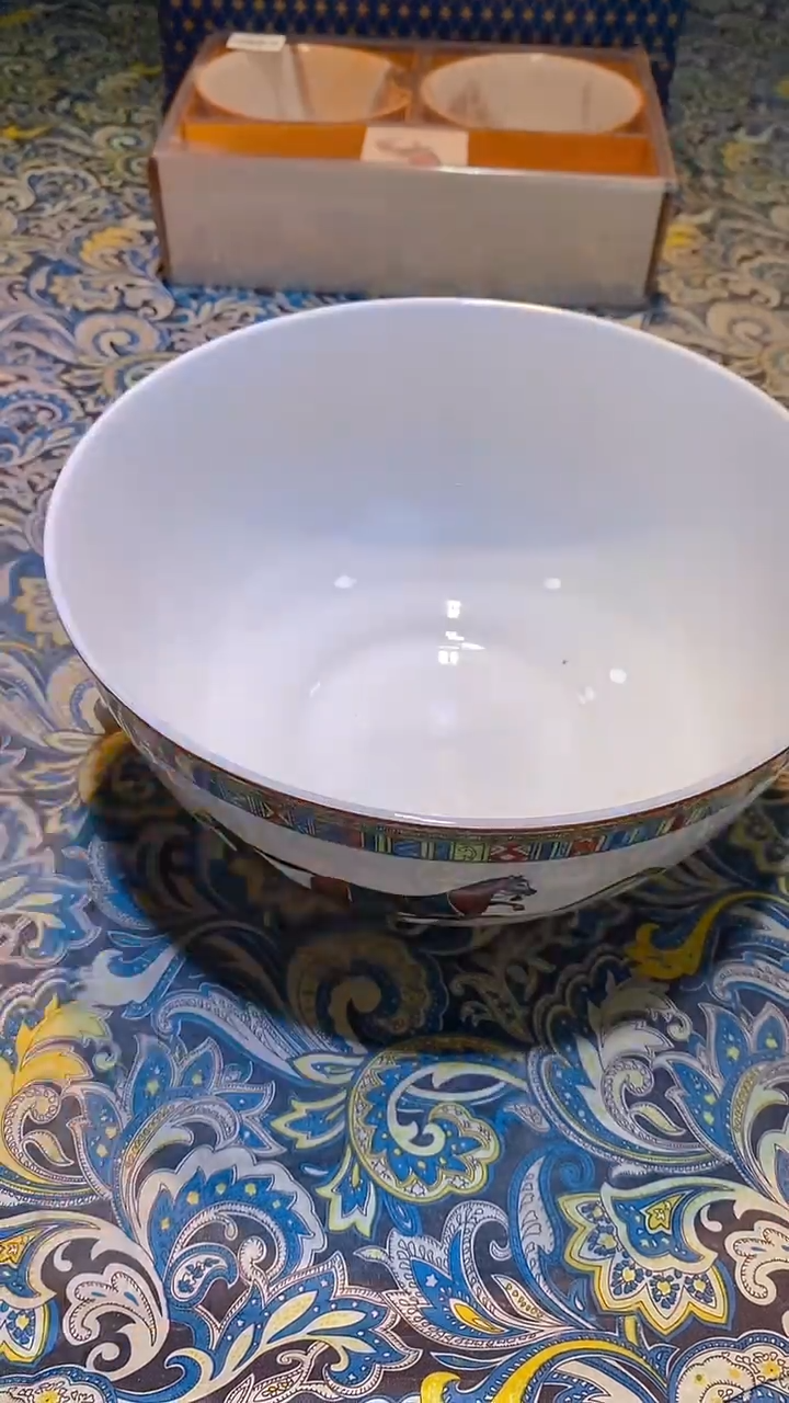 碟111111111111@@1