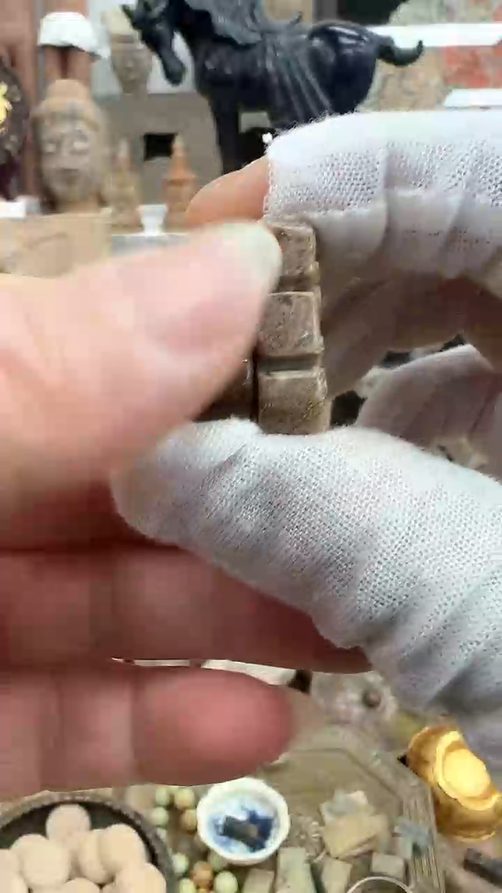 【闪购商品】摆件瓷摆件瓷摆件瓷摆件2颗