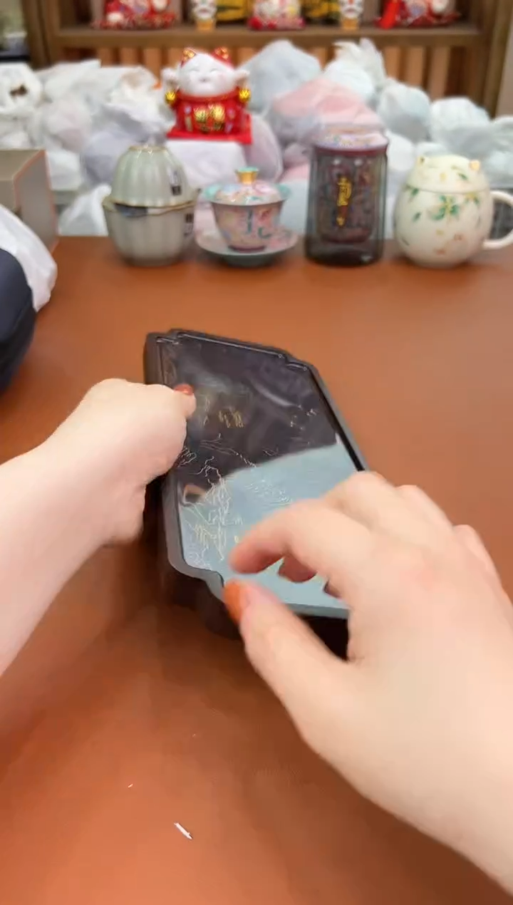  允礼茶器佳佳福利1@@@@