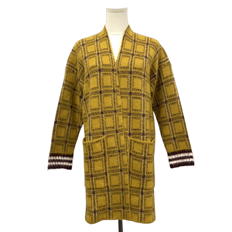 PINKO/外套/95新/[260103SJ]