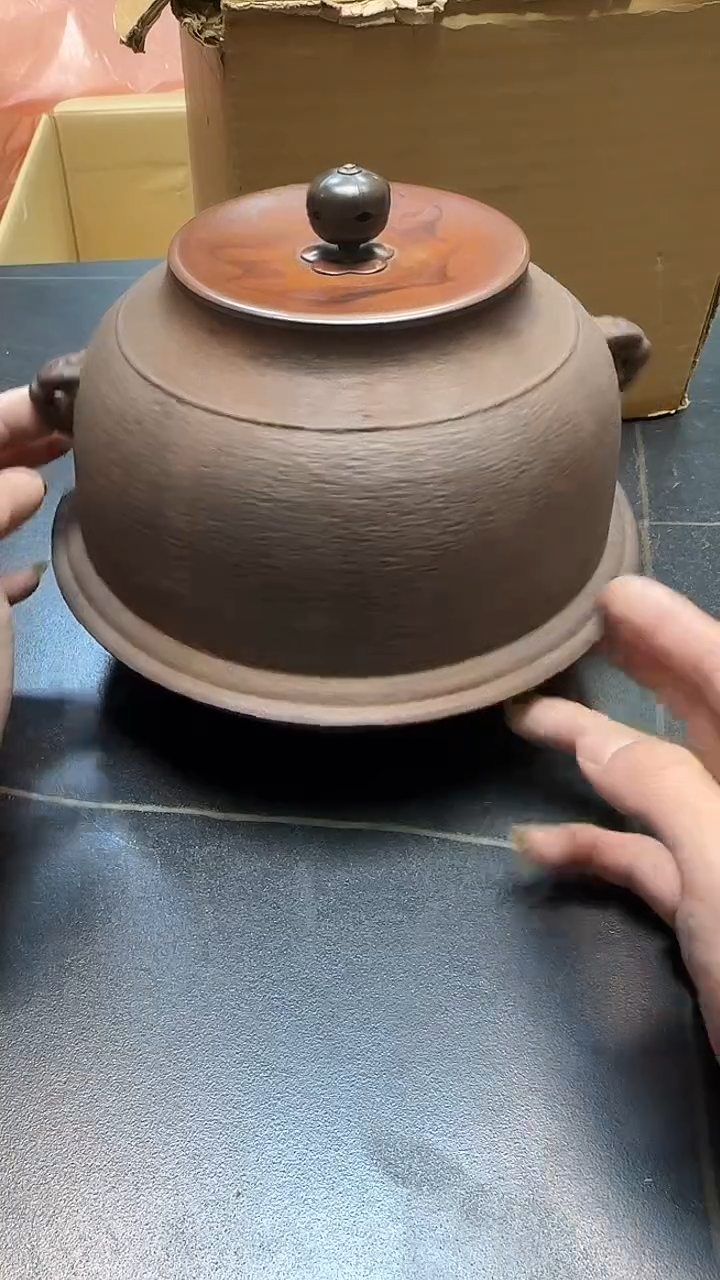 六***先4604墨樱社专属定闪链接铁