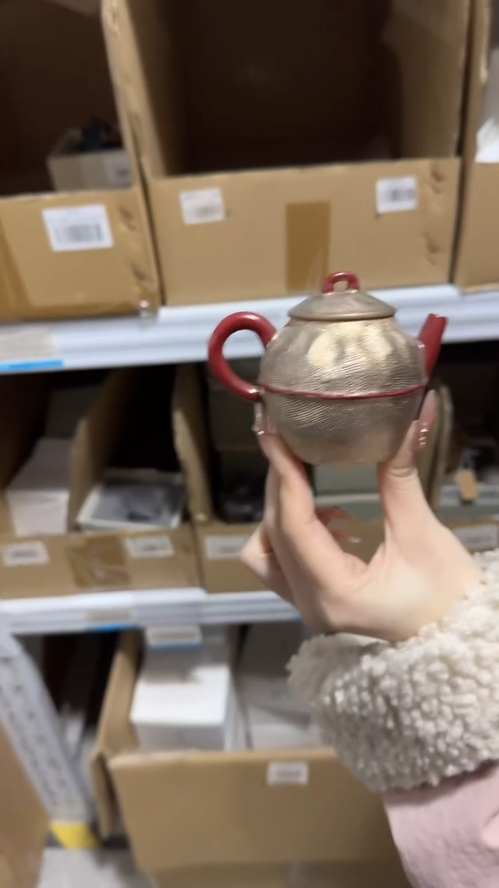 【闪购商品】瓷片1111111@@fr172