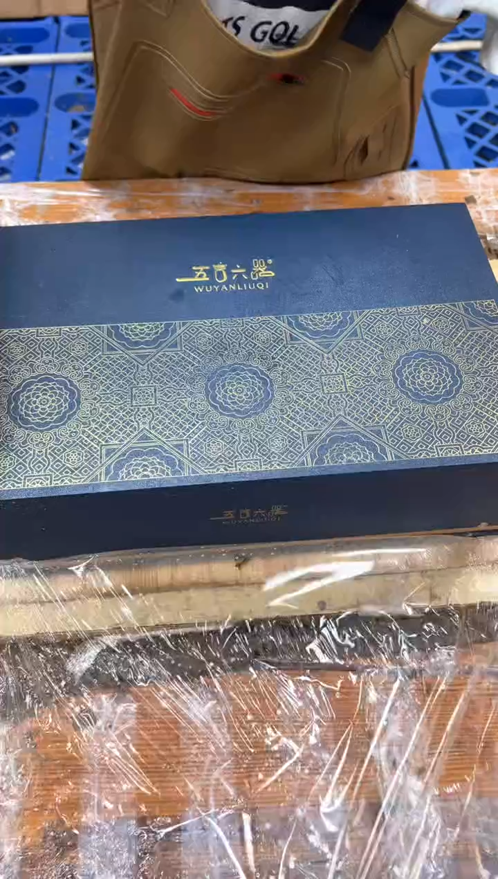 1孤品商品链接@@@@@@@@