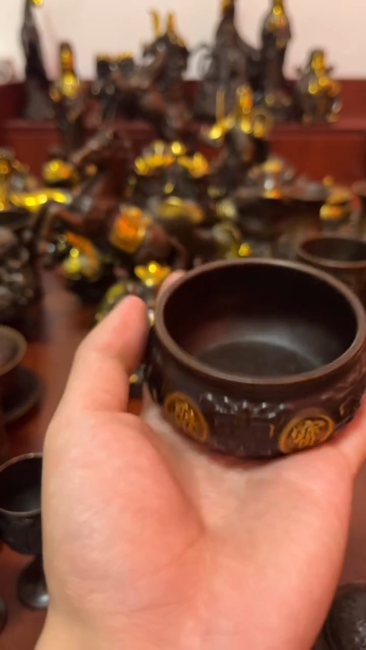 铜A铜铜铜铜铜铜铜铜铜铜q