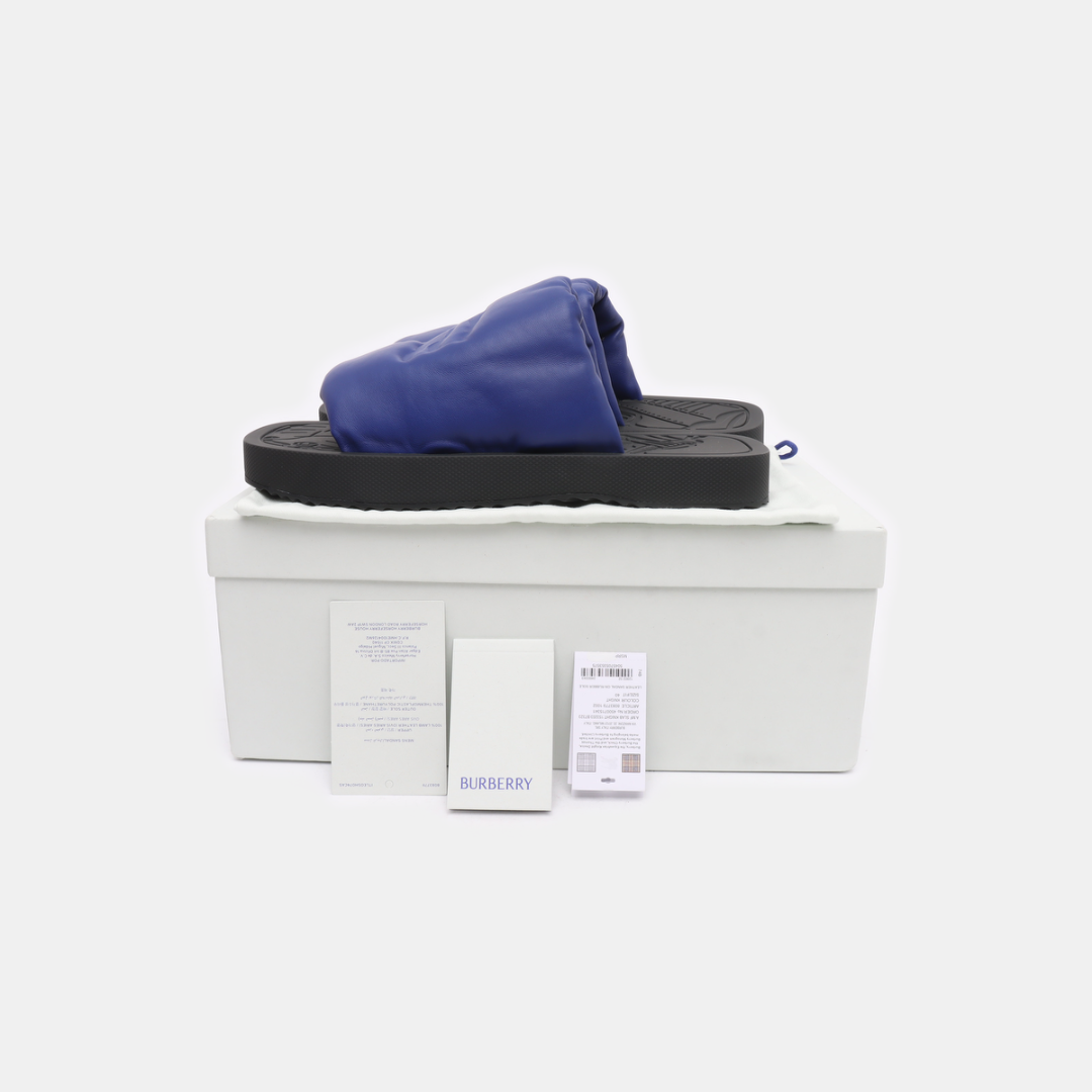 99新 BURBERRY/博柏利 红布林/A3/博柏利/93852760/z/122174