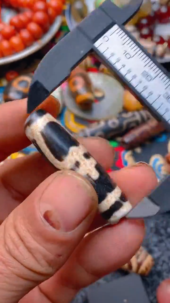 未镶嵌单珠玛瑙/玉髓抓紧去拍吧