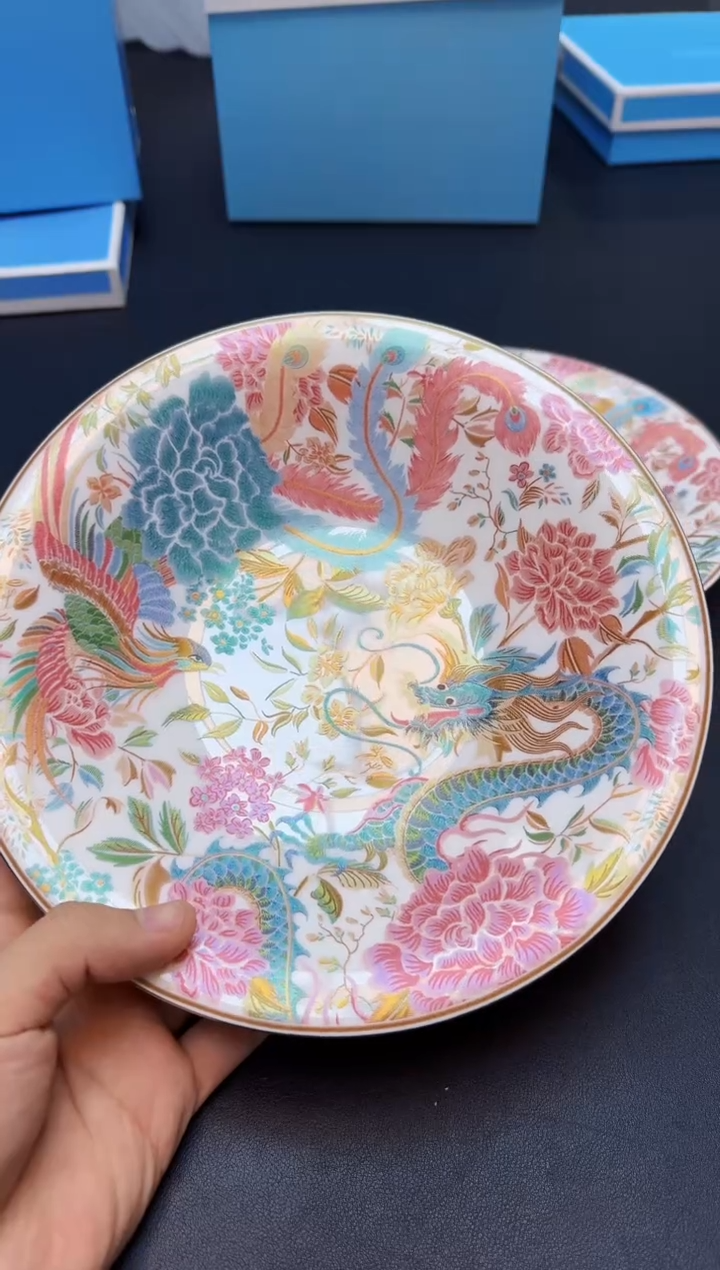 【闪购商品】杯全新正品一件不留@@WE39