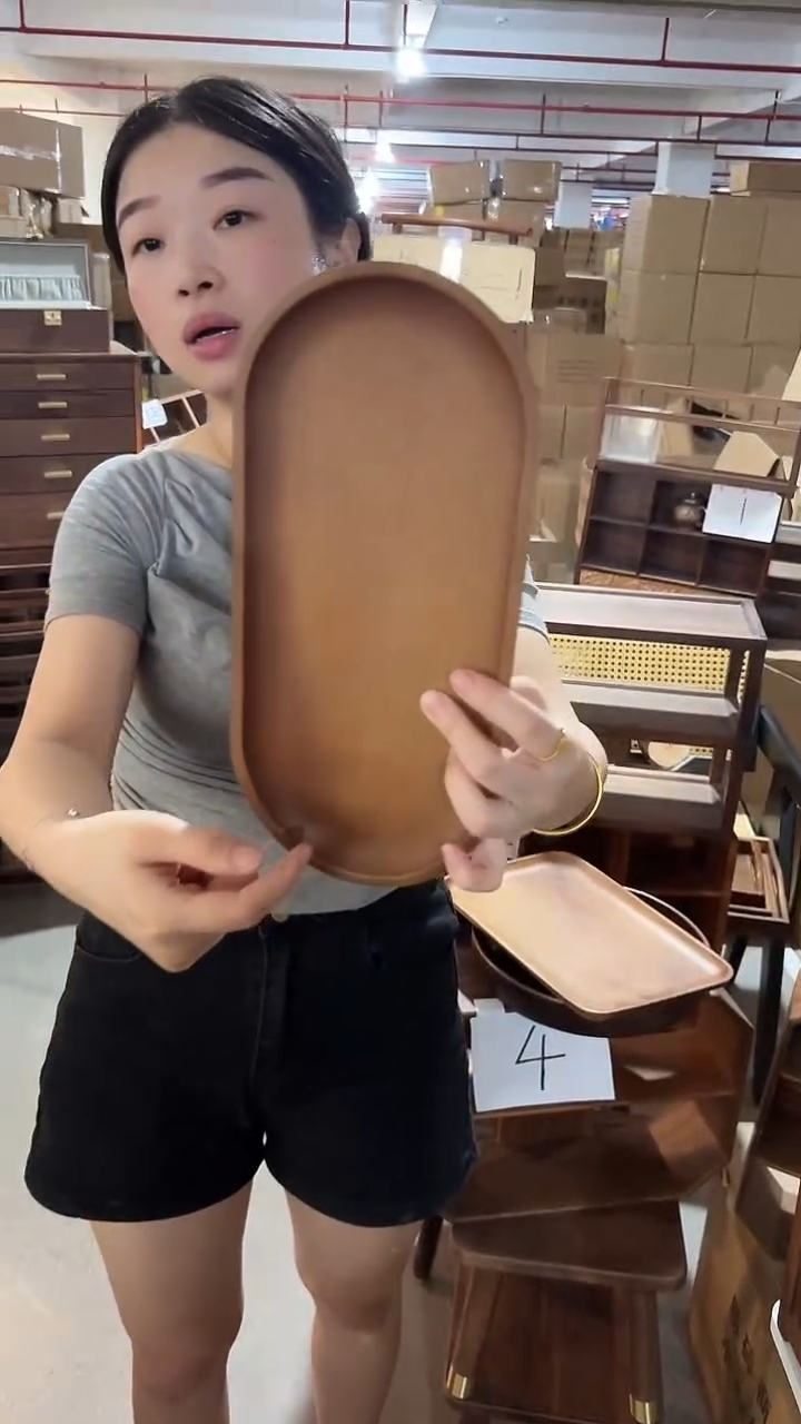 清仓清仓清仓清仓