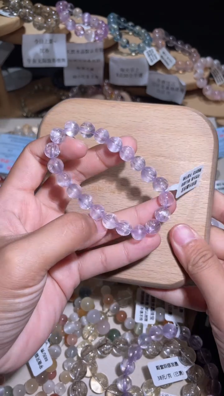 未镶嵌锂辉石锂辉石73号多样性发一BB 8+