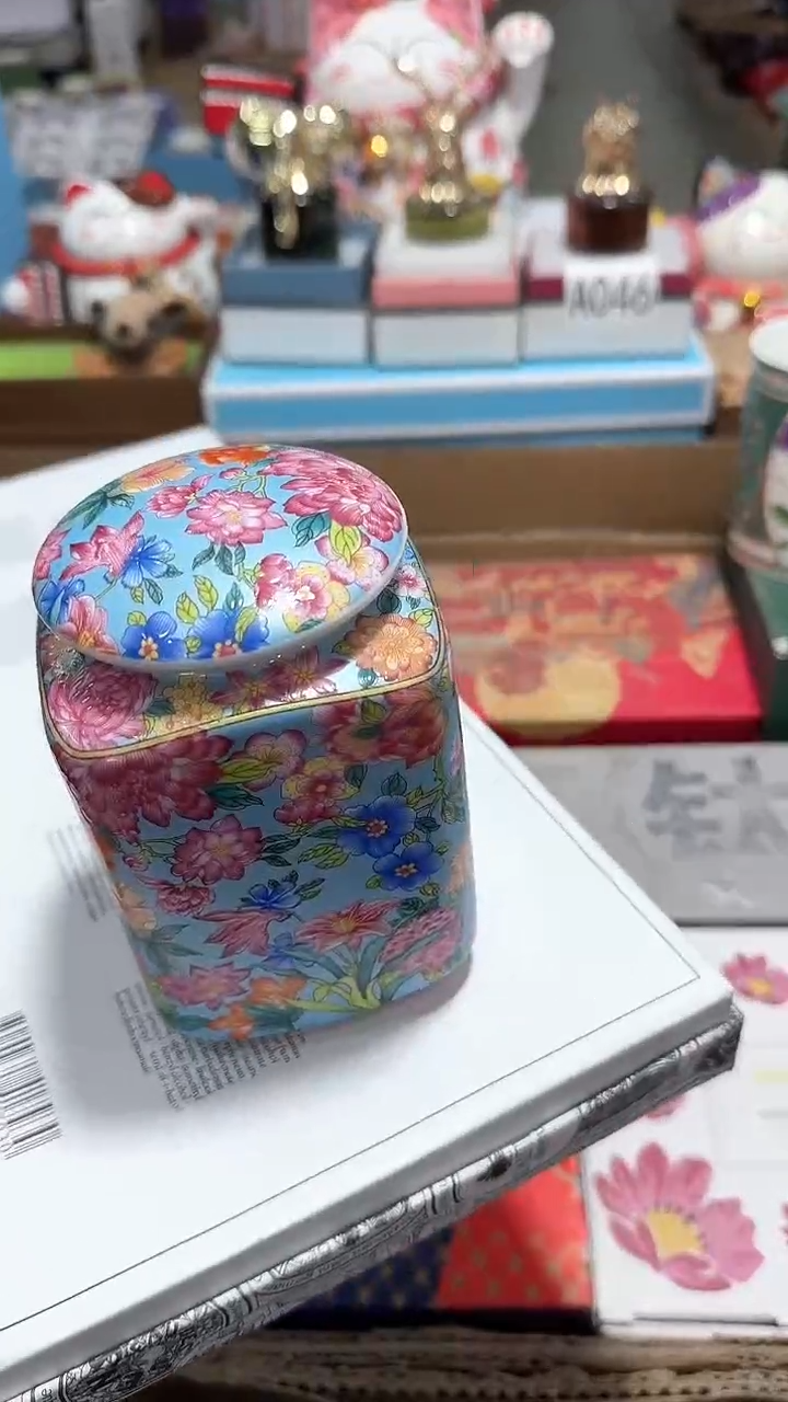 【闪购商品】瓷片大漂亮瓷器，一件不留--