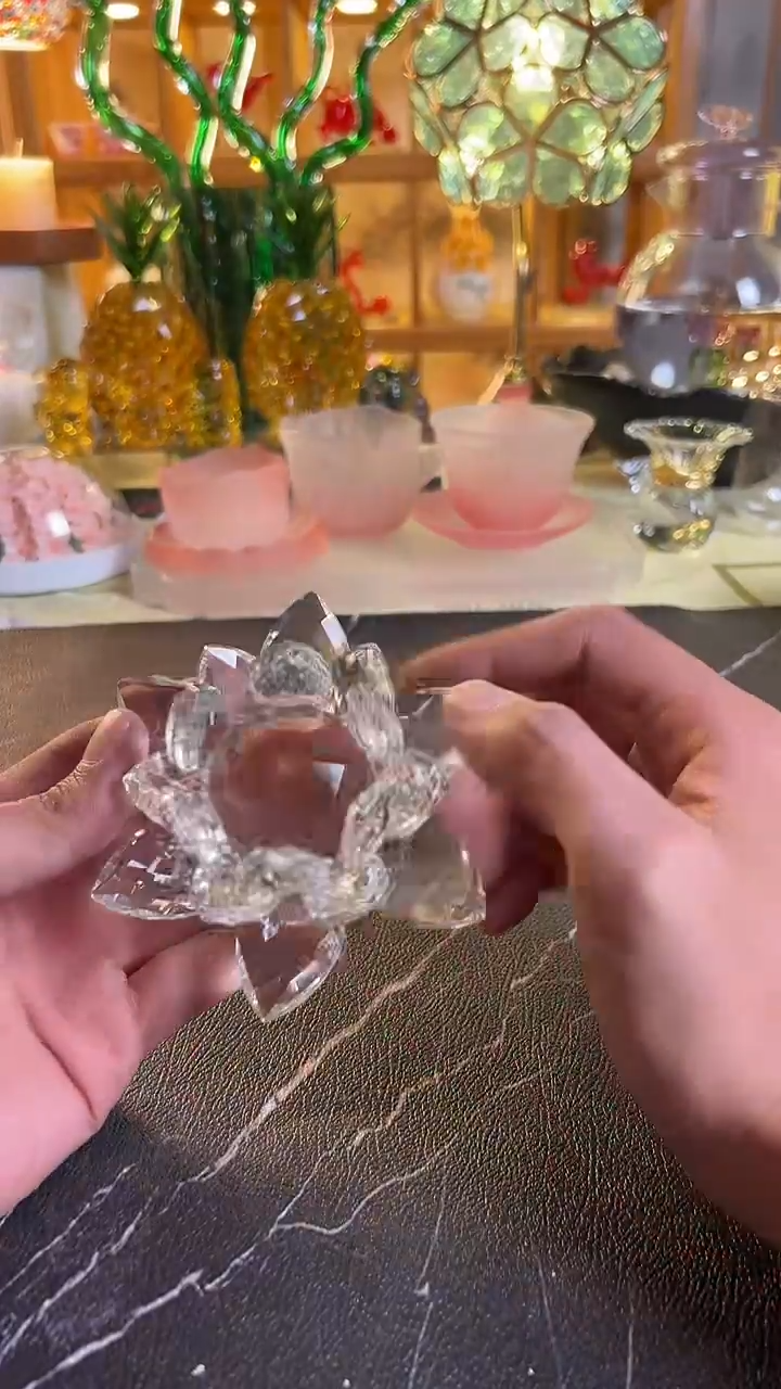 禾木精选必属精品