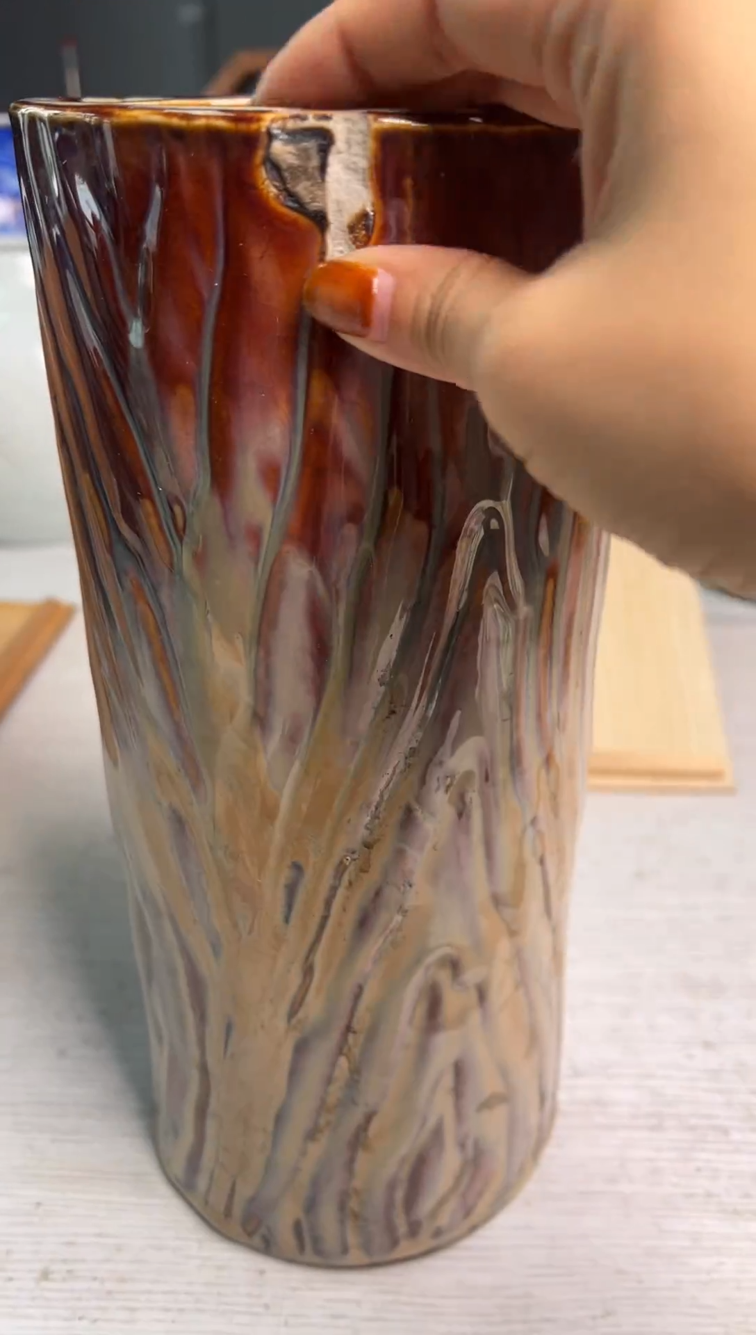 茶器茶具套茶周边