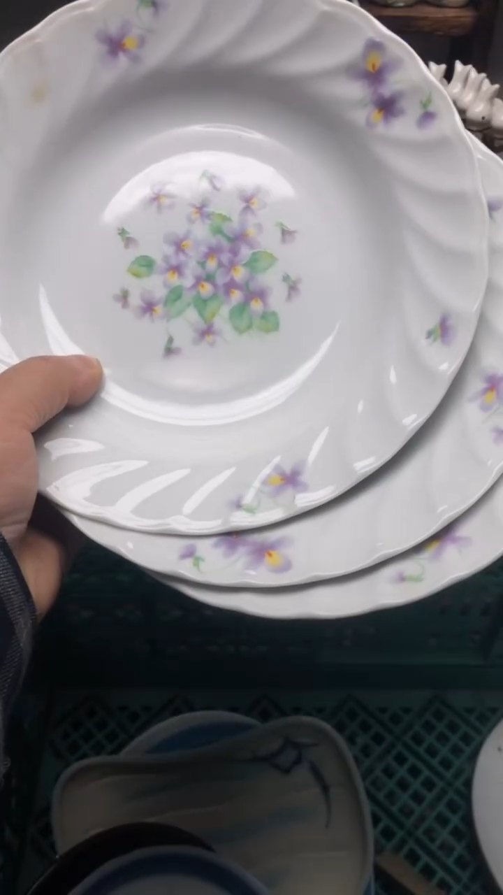 瓷片小*A龙华精品陶瓷店