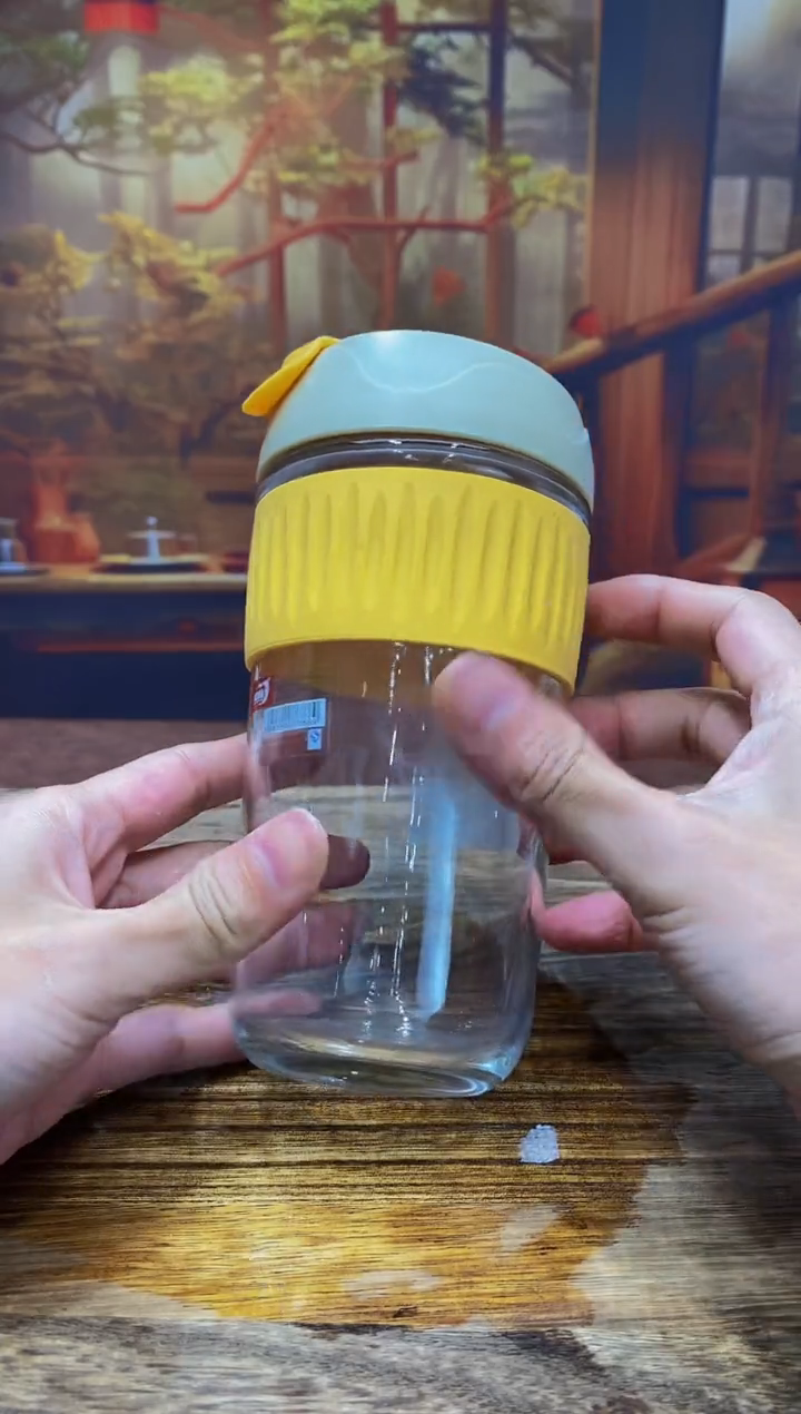 【闪购商品】@@@@@@@@@@@@@@@