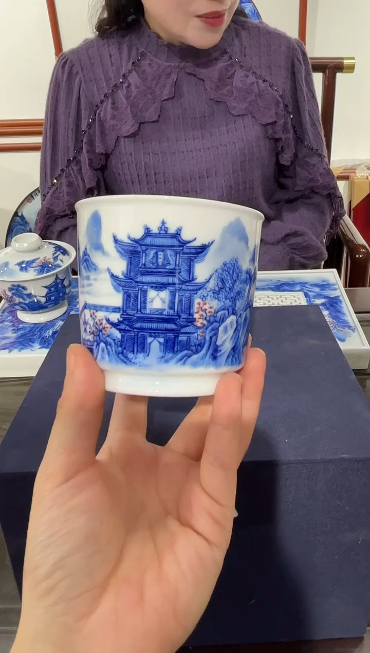              吴小琴20