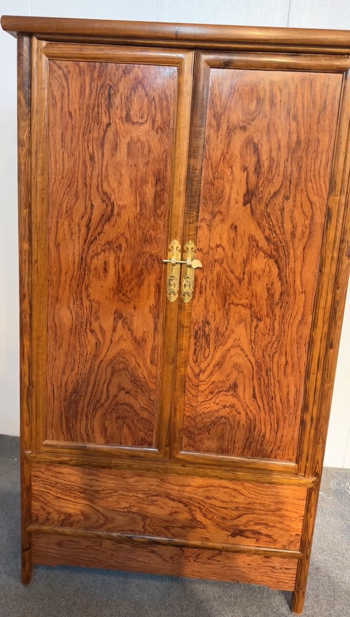 【闪购商品】花梨木类木艺0000000000