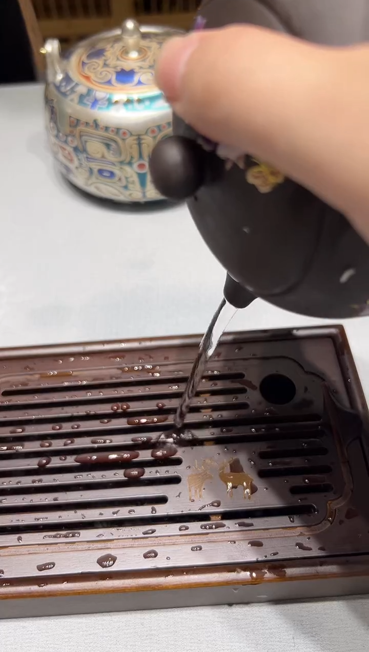 其他其他其他其他