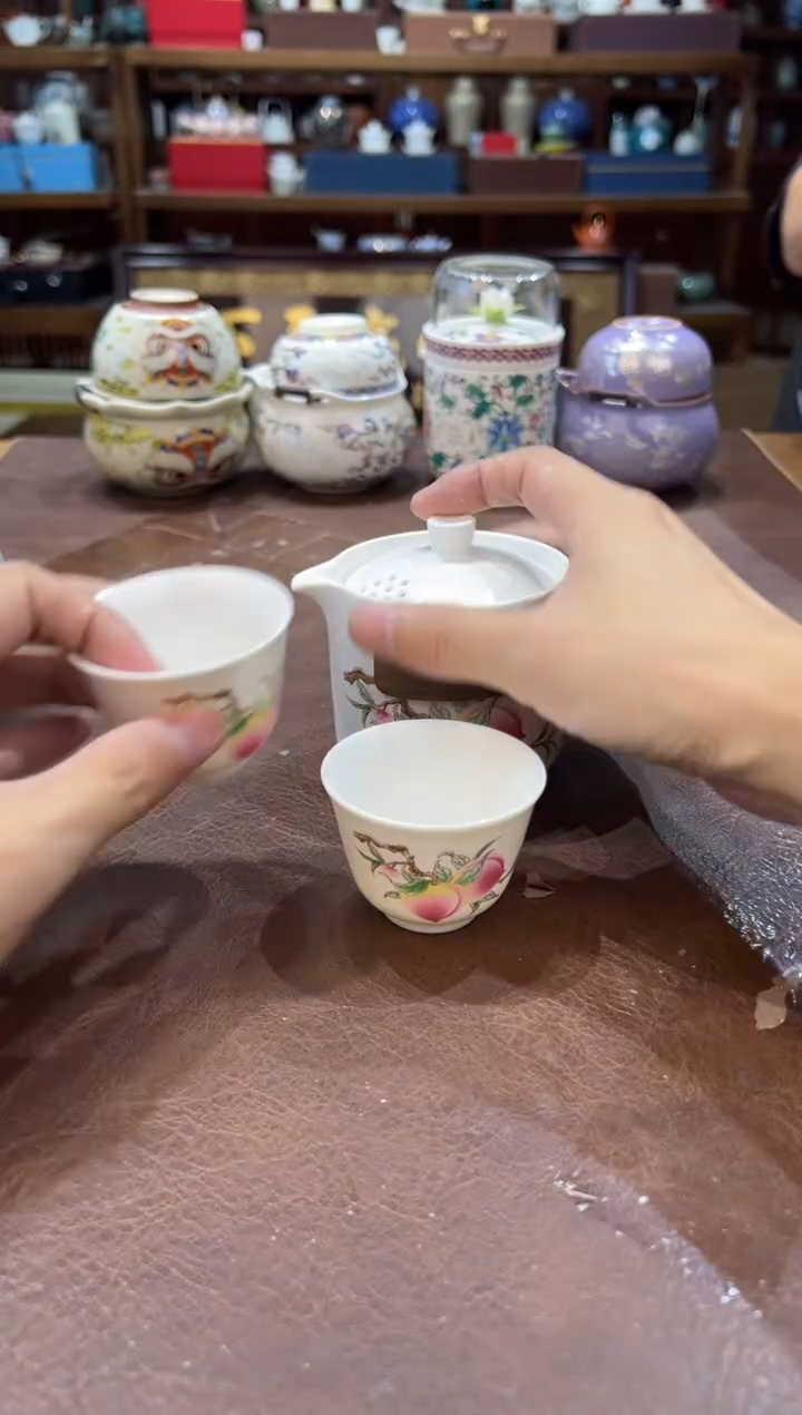 ccccc真的很便宜111111111111