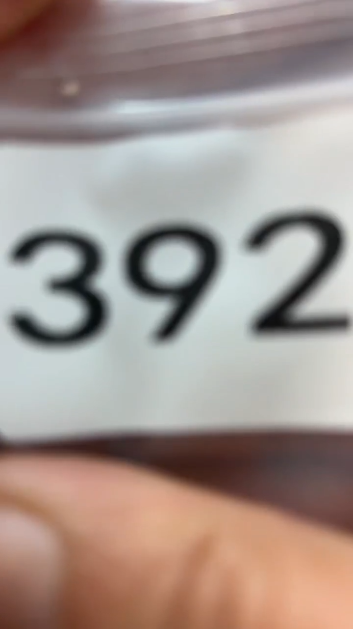 直接去拍     漂亮     漂亮     漂亮