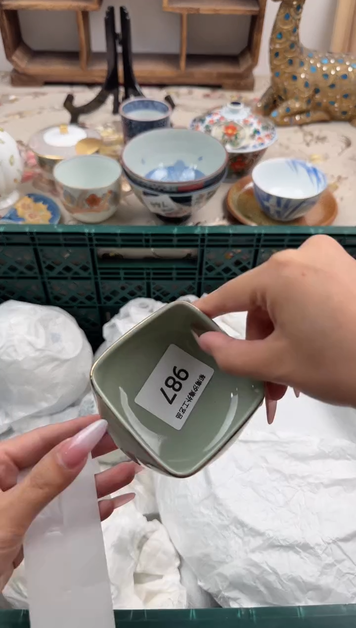 瓷片s****rQ         987