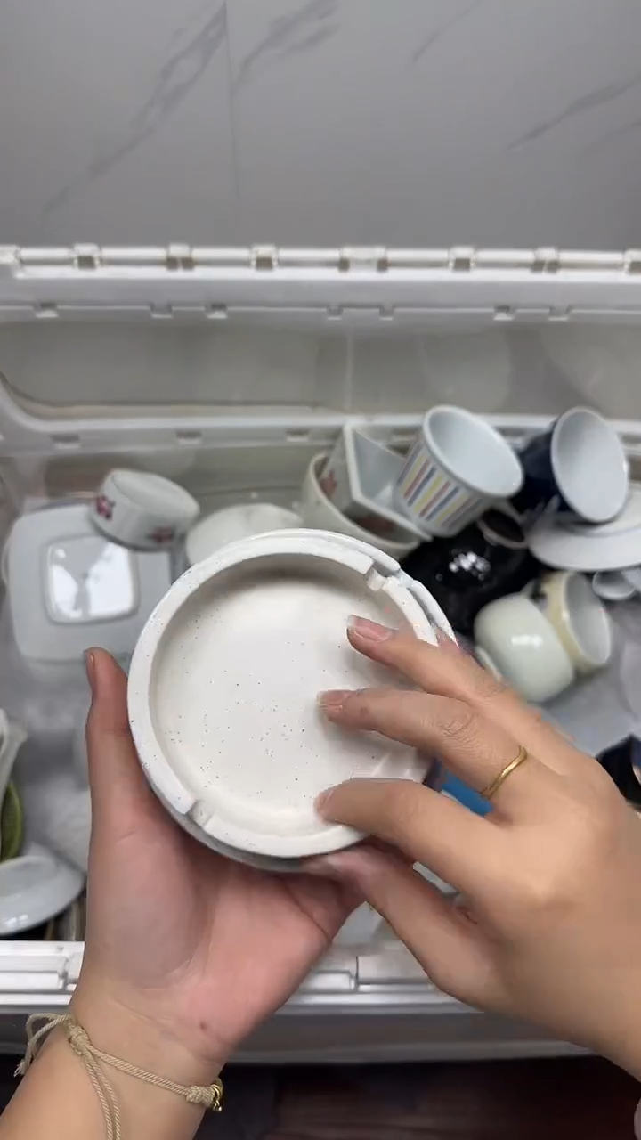 【闪购商品】774回流瓷器，默认微瑕18.8包邮